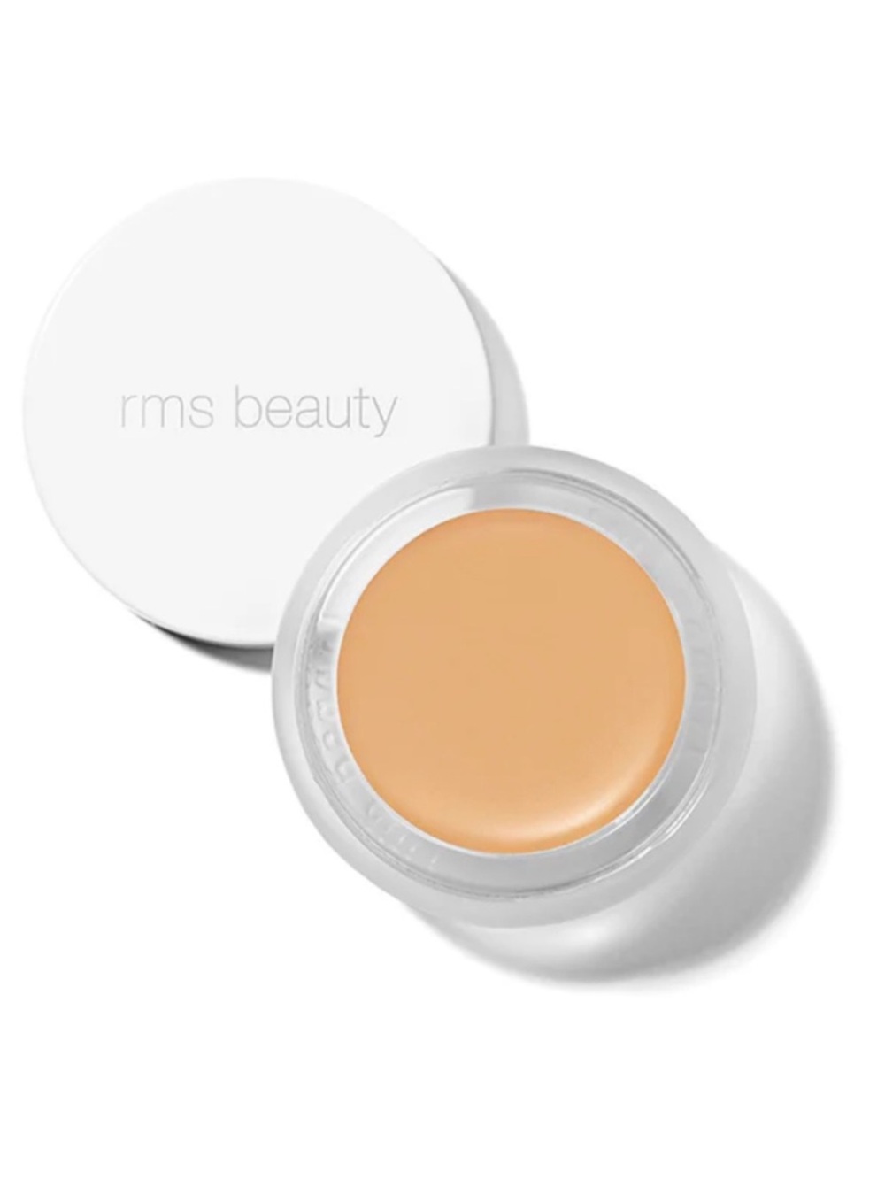 RMS UnCoverup Concealer in shade 22.5